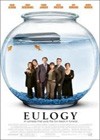 Eulogy (2004).jpg